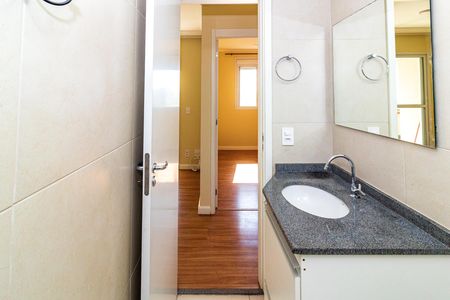 Apartamento para alugar com 2 quartos, 62m² em Socorro, São Paulo
