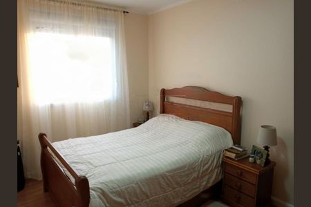 Apartamento para alugar com 2 quartos, 62m² em Socorro, São Paulo