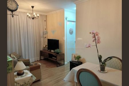 Apartamento para alugar com 2 quartos, 62m² em Socorro, São Paulo