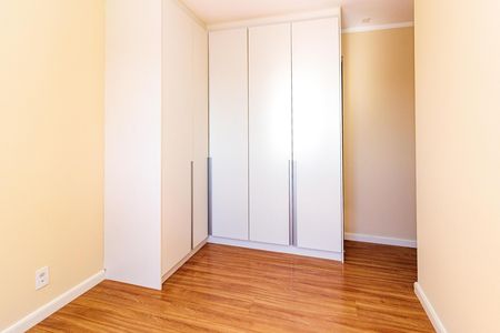 Apartamento para alugar com 2 quartos, 62m² em Socorro, São Paulo