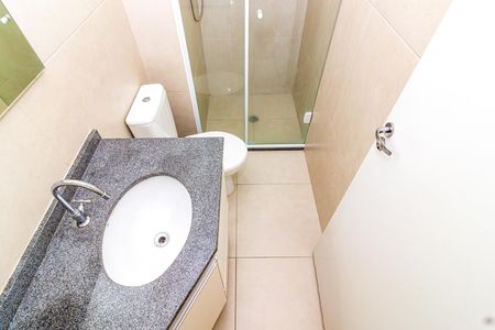 Apartamento para alugar com 2 quartos, 62m² em Socorro, São Paulo