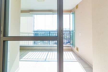 Apartamento para alugar com 2 quartos, 62m² em Socorro, São Paulo