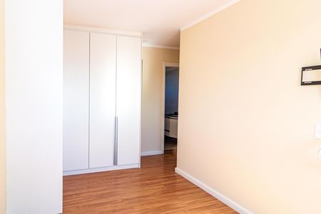 Apartamento para alugar com 2 quartos, 62m² em Socorro, São Paulo