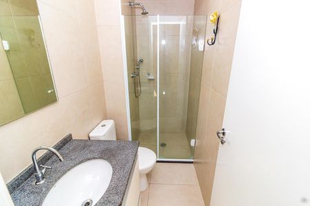 Apartamento para alugar com 2 quartos, 62m² em Socorro, São Paulo