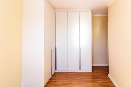 Apartamento para alugar com 2 quartos, 62m² em Socorro, São Paulo