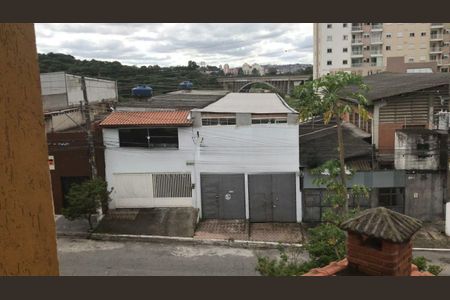 Casa à venda com 107m², 3 quartos e 2 vagas