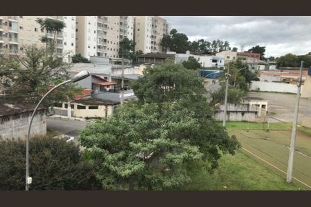 Casa à venda com 107m², 3 quartos e 2 vagas
