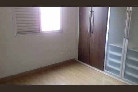 Apartamento à venda com 2 quartos, 55m² em Jardim Ubirajara, São Paulo