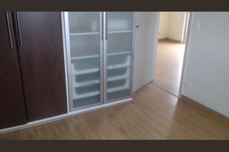 Apartamento à venda com 2 quartos, 55m² em Jardim Ubirajara, São Paulo