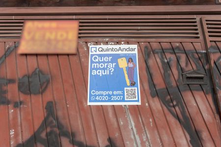 Casa à venda com 78m², 4 quartos e 3 vagasPlaca