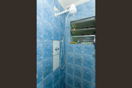 Casa à venda com 78m², 4 quartos e 3 vagasBanheiro 2