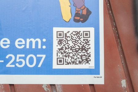 Casa à venda com 78m², 4 quartos e 3 vagasPlaca