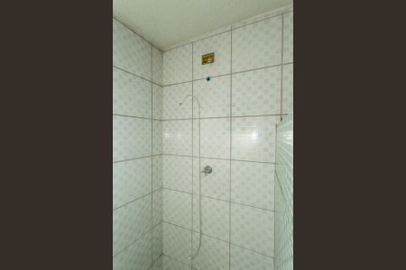 Casa à venda com 78m², 4 quartos e 3 vagasBanheiro