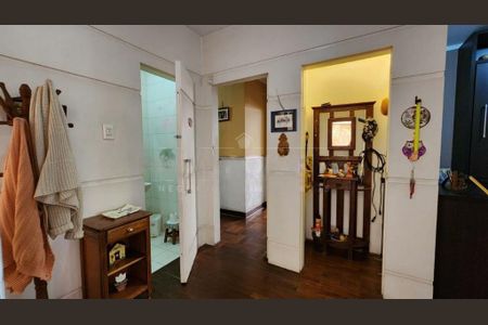 Casa à venda com 270m², 3 quartos e 8 vagas