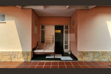 Casa à venda com 270m², 3 quartos e 8 vagas