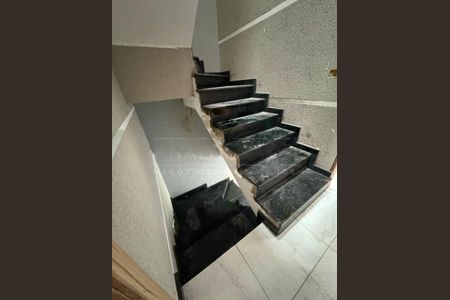 Casa à venda com 150m², 3 quartos e 2 vagas