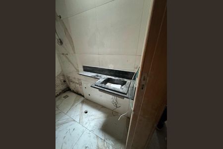 Casa à venda com 150m², 3 quartos e 2 vagas