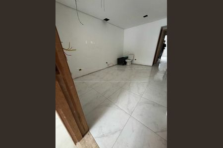 Casa à venda com 150m², 3 quartos e 2 vagas