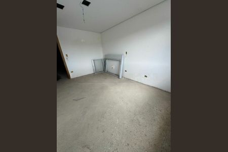 Casa à venda com 150m², 3 quartos e 2 vagas