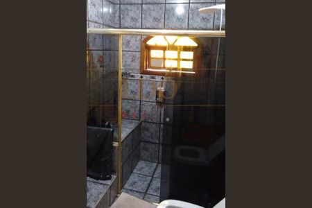 Casa à venda com 3 quartos, 160m² em Socorro, São Paulo