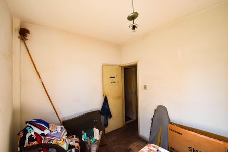 Quarto 2 de apartamento à venda com 2 quartos, 45m² em Piedade, Rio de Janeiro