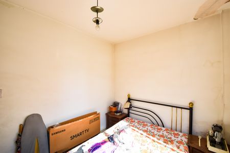 Apartamento à venda com 45m², 2 quartos e 1 vagaQuarto 2