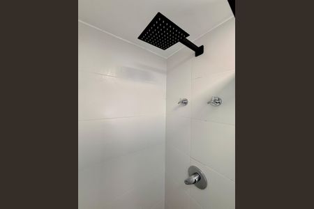 Studio à venda com 24m², 0 quarto e sem vagaBanheiro 