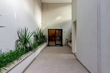 Studio à venda com 24m², 0 quarto e sem vagaEntrada 