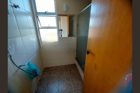 Apartamento à venda com 81m², 3 quartos e 1 vaga