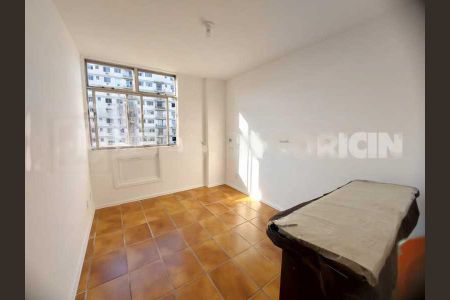 Apartamento à venda com 81m², 3 quartos e 1 vaga