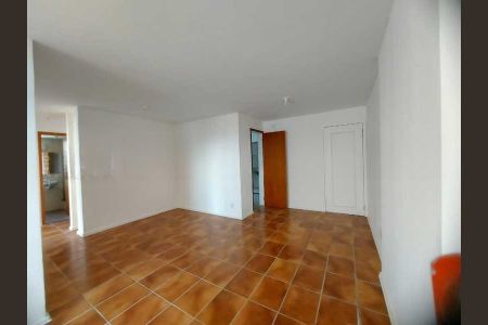 Apartamento à venda com 81m², 3 quartos e 1 vaga