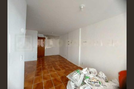 Apartamento à venda com 81m², 3 quartos e 1 vaga