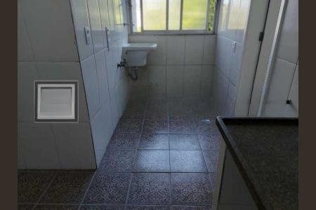 Apartamento à venda com 81m², 3 quartos e 1 vaga