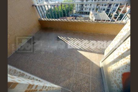 Apartamento à venda com 81m², 3 quartos e 1 vaga