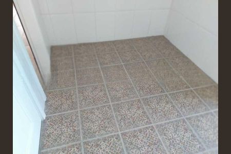 Apartamento à venda com 81m², 3 quartos e 1 vaga