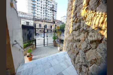 Apartamento à venda com 81m², 3 quartos e 1 vaga