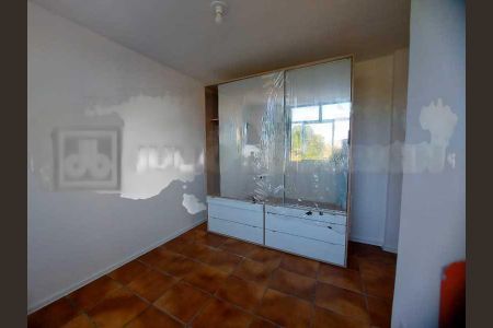 Apartamento à venda com 81m², 3 quartos e 1 vaga