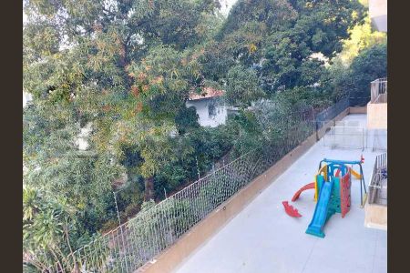 Apartamento à venda com 81m², 3 quartos e 1 vaga