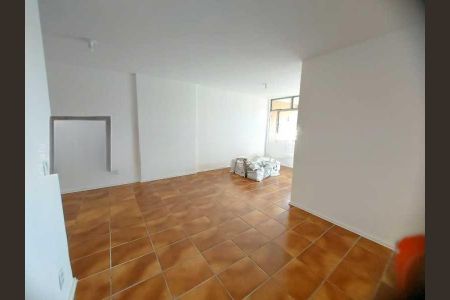 Apartamento à venda com 81m², 3 quartos e 1 vaga