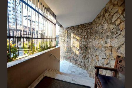 Apartamento à venda com 81m², 3 quartos e 1 vaga