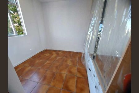 Apartamento à venda com 81m², 3 quartos e 1 vaga