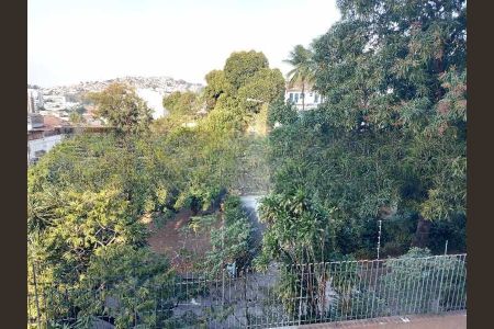 Apartamento à venda com 81m², 3 quartos e 1 vaga