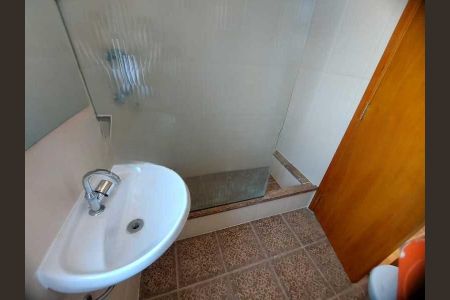 Apartamento à venda com 81m², 3 quartos e 1 vaga