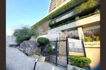 Apartamento à venda com 81m², 3 quartos e 1 vaga