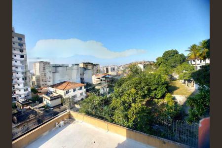 Apartamento à venda com 81m², 3 quartos e 1 vaga