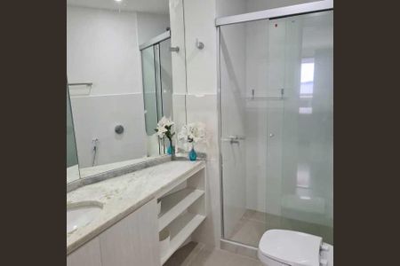 Apartamento à venda com 50m², 1 quarto e sem vaga