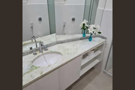 Apartamento à venda com 50m², 1 quarto e sem vaga