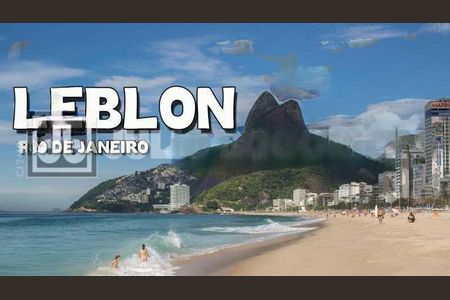 Apartamento à venda com 50m², 1 quarto e sem vaga