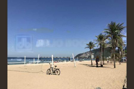 Apartamento à venda com 50m², 1 quarto e sem vaga