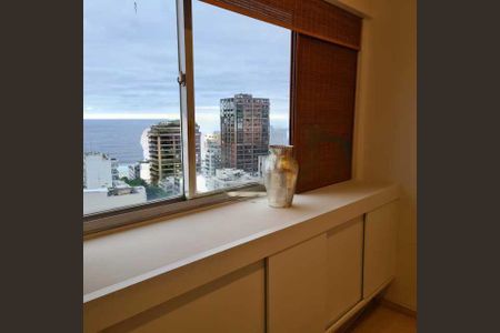 Apartamento à venda com 50m², 1 quarto e sem vaga
